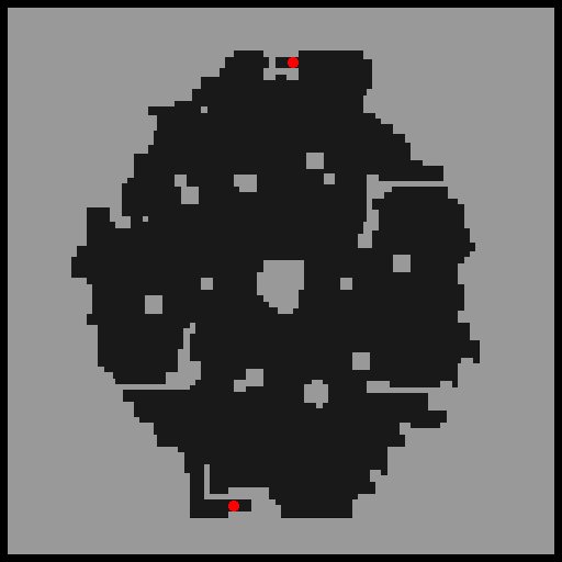 ecl_tdun02
