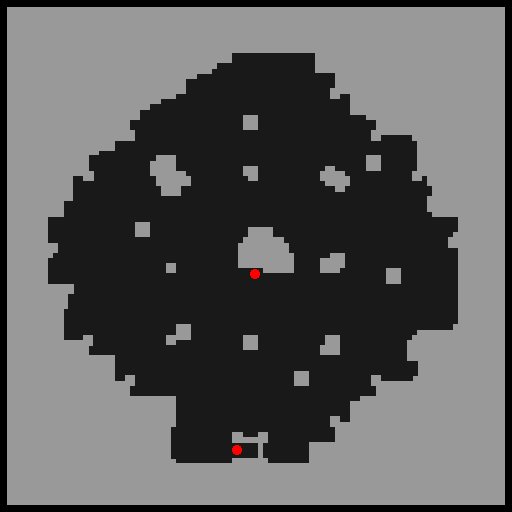 ecl_tdun03