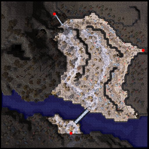 ein_fild07