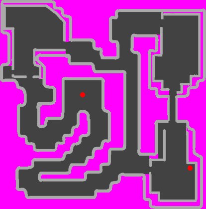gef_dun02