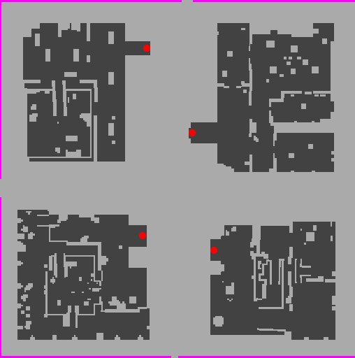 gl_in01