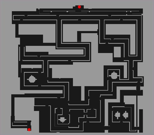 gl_sew03