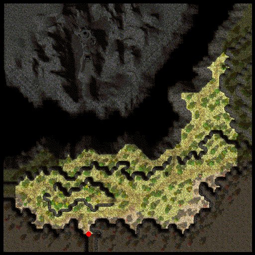 hu_fild01