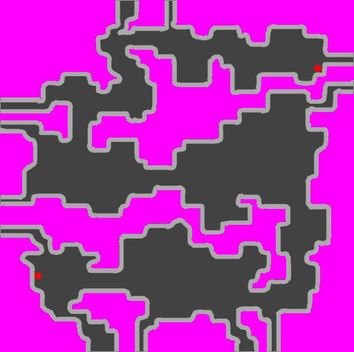 iz_dun03