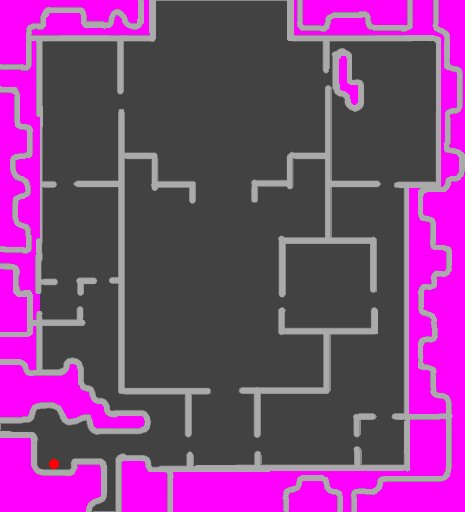 iz_dun04