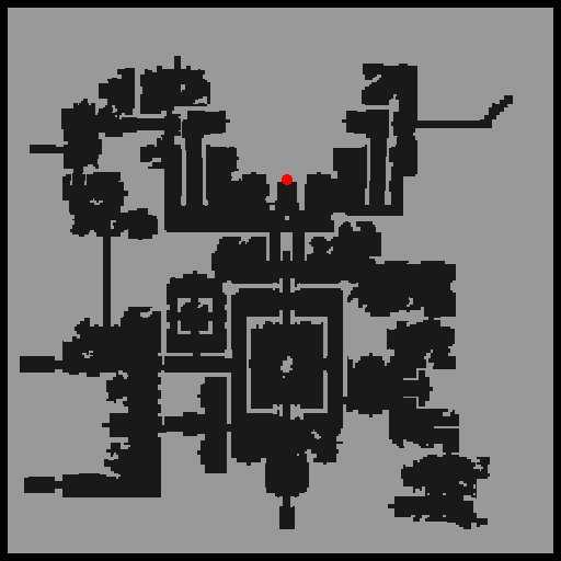 iz_dun05