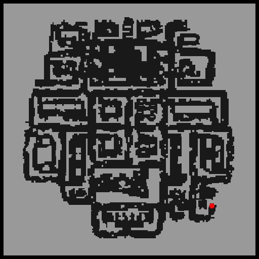 lhz_dun04