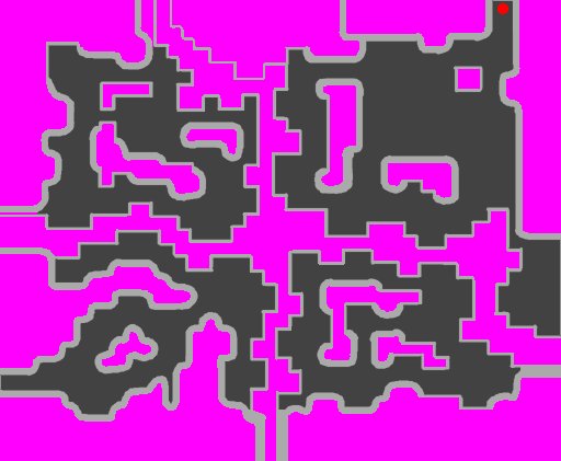 mjo_dun03