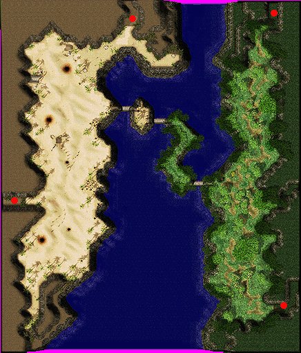 moc_fild13