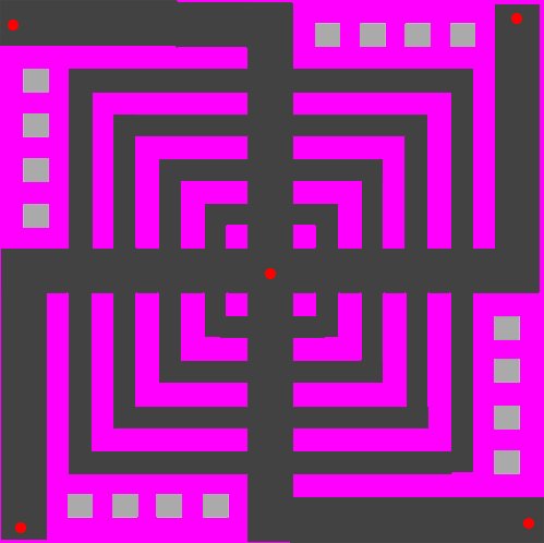 moc_pryd03