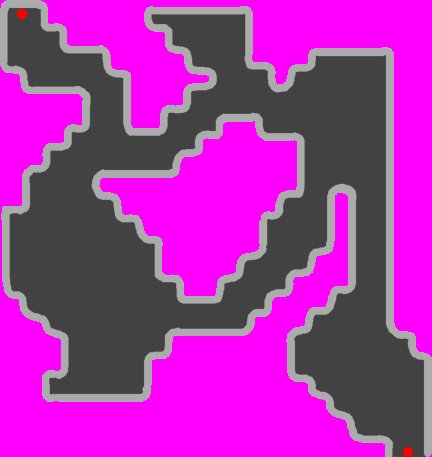orcsdun01