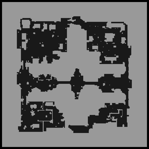 pay_d03_i
