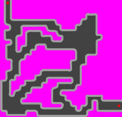 pay_dun00
