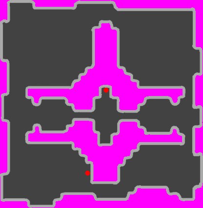 pay_dun03