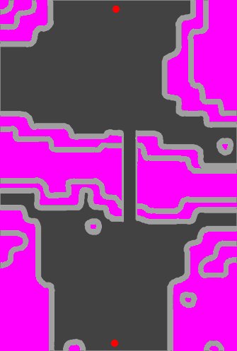 prt_maze02