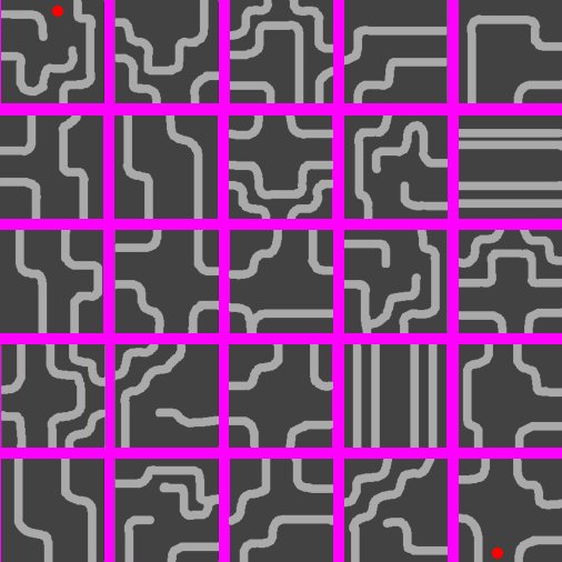 prt_maze03