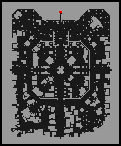prt_q