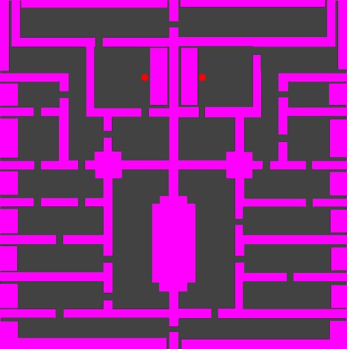 prt_sewb1