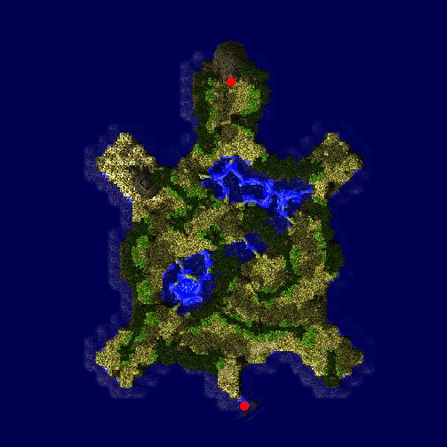 tur_dun01