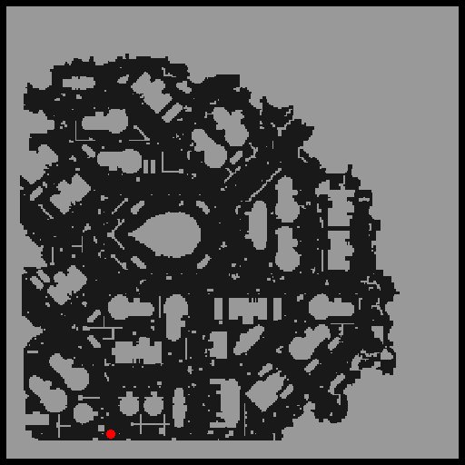 verus02