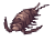 Kukre