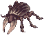 Horn