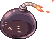 Bomb Poring