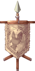 Eagle Flag