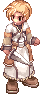 Male Game Master