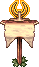 Guild Skill Flag