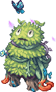 Creeper