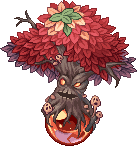 Hell Tree