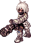 Heart Hunter