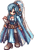 Miriam
