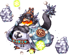 MD_PRI_DRAGON_4