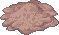 Soil
