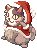 Gift Stealing Raccoon