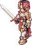 Ifodes