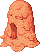 Fire Sandman