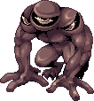 Enhanced Amdarais