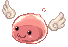Encantador de Mantos
